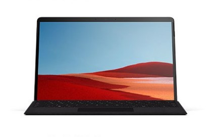 监利安装 Surface 更新时遇到问题？