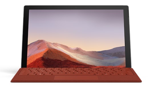 监利清洁和维护 Surface