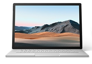 监利surface数据恢复