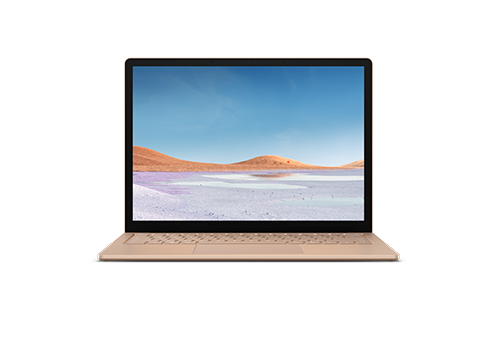 监利微软surface设备不充电