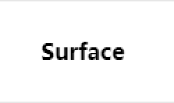 监利微软surface book售后如何处理